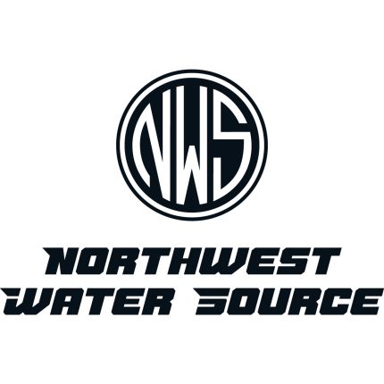 Λογότυπο από Northwest Water Source - NW Montana Well Solutions