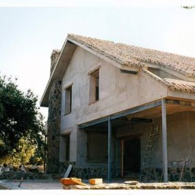 famfer-constructores-sl-remodelacion-05.jpg