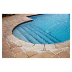 famfer-constructores-sl-piscina-04.jpg