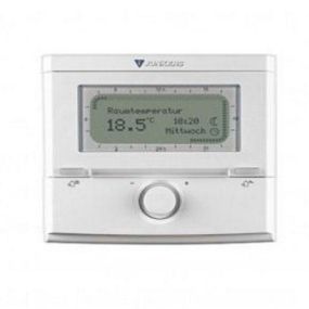 asturcon-sat-termostato-fw120-04.jpg