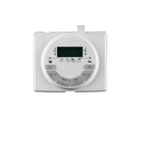asturcon-sat-termostato-dt-10-01.jpg