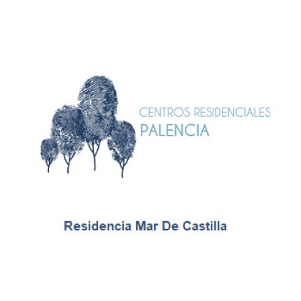 Logo od Residencia Mar De Castilla
