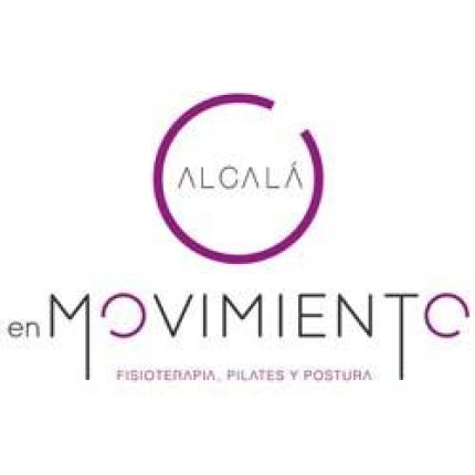 Logo von Alcalá En Movimiento