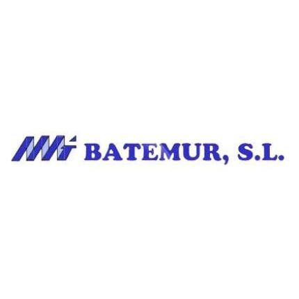 Logotipo de Batemur