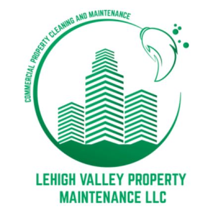 Logo van Lehigh Valley Property Maintenance LLC