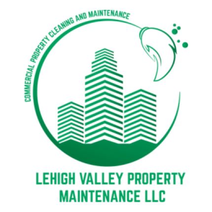 Logo von Lehigh Valley Property Maintenance LLC