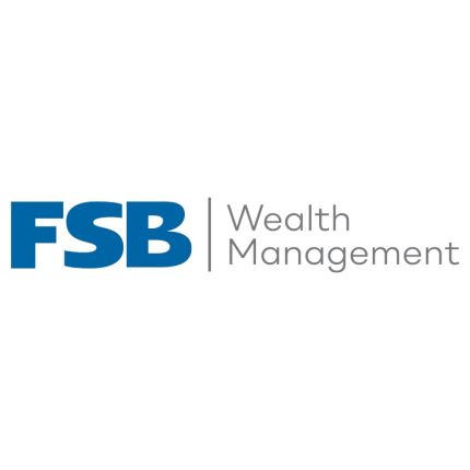 Logotipo de FSB Wealth Management, Investments Center