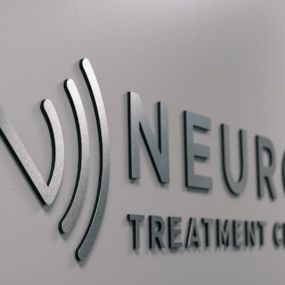 Bild von Neuropathy Treatment Clinic of Oklahoma