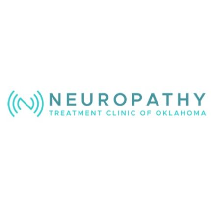Λογότυπο από Neuropathy Treatment Clinic of Oklahoma