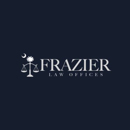Logo from Frazier Law Offices