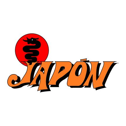 Logo da Seguridad Japón