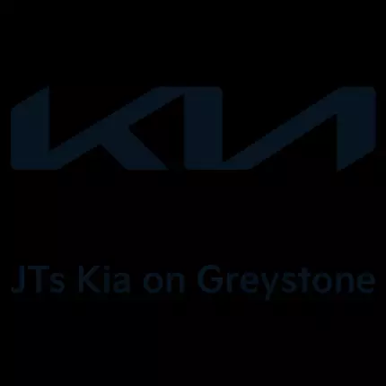 Logo van JTs Kia of Columbia - Greystone