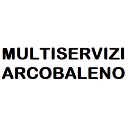Logotipo de Multi Servizi Arcobaleno Impresa di Pulizie