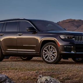 Jeep Grand Cherokee for sale in Carlsbad, NM