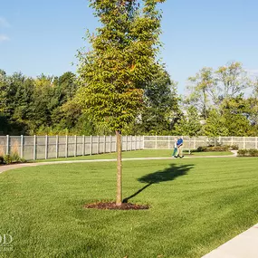 Lakewood Assisted Living & Memory Care facility in Brookfield, WI