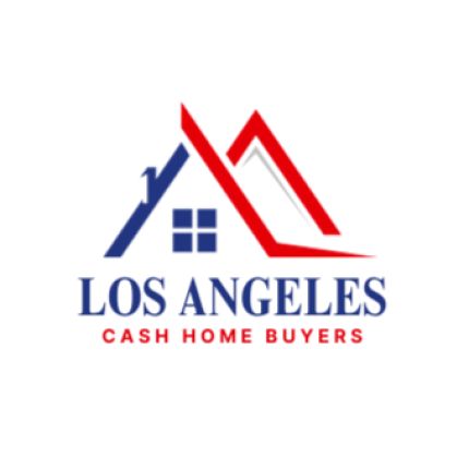 Logo von Los Angeles Cash Home Buyers