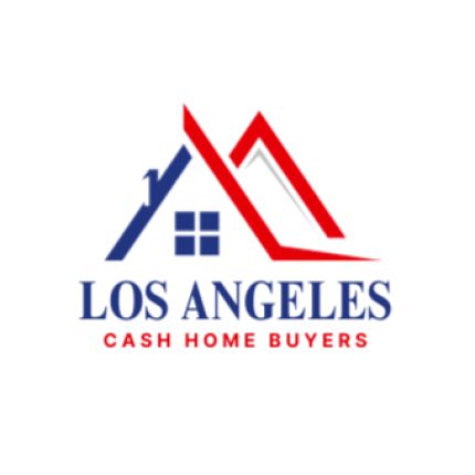 Logo van Los Angeles Cash Home Buyers