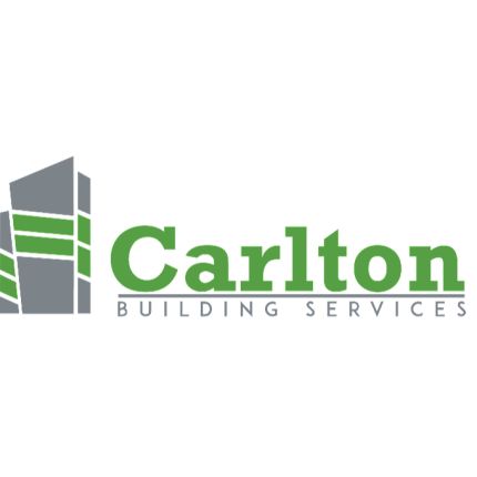 Logótipo de Carlton Building Services