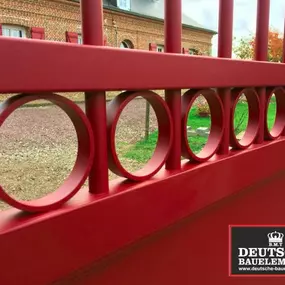 Bild von B.M.T Bauelemente Montage Technik Leipzig Wintergärten und Terrassendächer Fenster und Türen