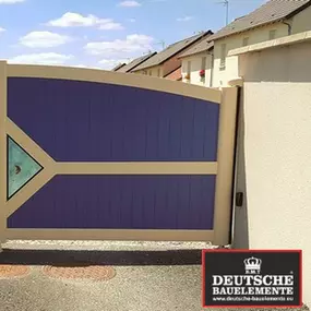 Bild von Montage Technik Bauelemente