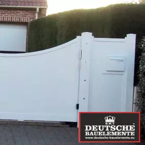 Bild von Montage Technik Bauelemente