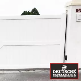 Bild von Montage Technik Bauelemente
