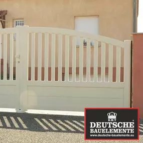 Bild von Montage Technik Bauelemente