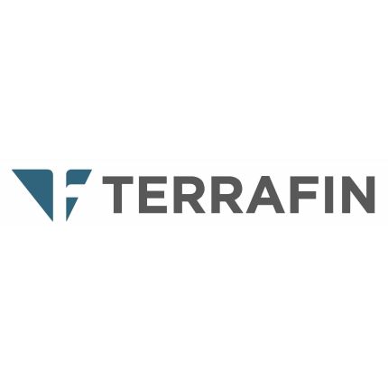 Logo van Prana Briggs, REALTOR | Terrafin Real Estate