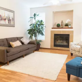 Bild von Providence Pointe