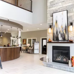 Bild von Providence Pointe