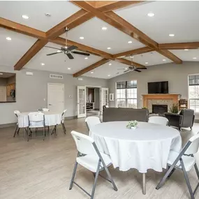 Bild von Providence Pointe