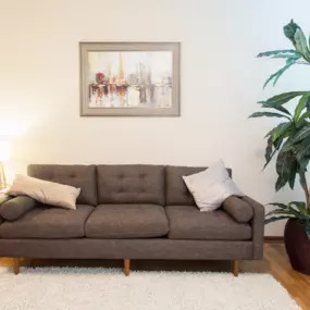Bild von Providence Pointe