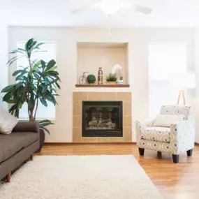 Bild von Providence Pointe