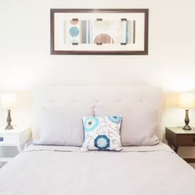Bild von Providence Pointe