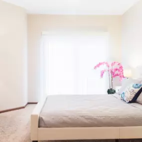 Bild von Providence Pointe