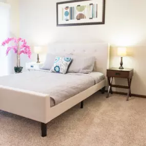 Bild von Providence Pointe