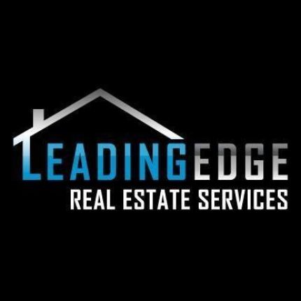 Logotipo de Leading Edge Real Estate Services