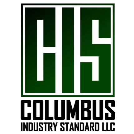 Logo from Columbus Industry Standard LLC