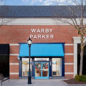 Bild von Warby Parker Avenue West Cobb