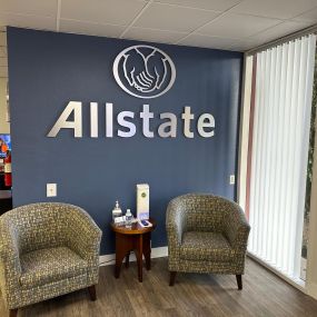 Bild von Christopher Nayfack: Allstate Insurance