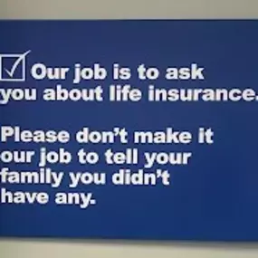 Bild von Gregg Blanchard: Allstate Insurance