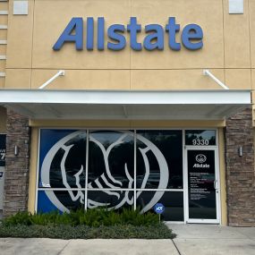 Bild von Brian Leventhal: Allstate Insurance