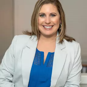 Bild von Kristi Waiss Hooser: Allstate Insurance