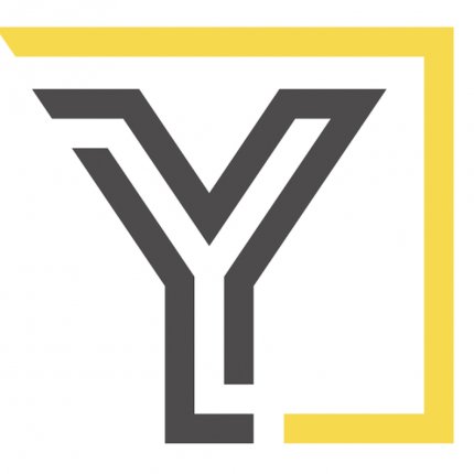 Logo de YES Real Estate GmbH