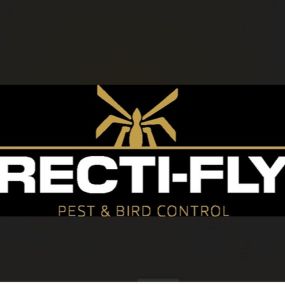 Bild von Recti-Fly Pest and Bird Control