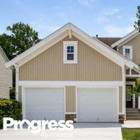 This Progress Residential home for rent is located near Alpharetta GA.