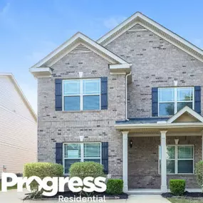 This Progress Residential home for rent is located near Alpharetta GA. Progress Residential Alpharetta GA - Home for Rent