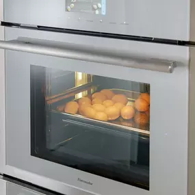 Bild von Gorman Bros Appliances & Lighting