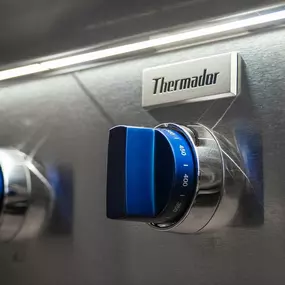 Bild von Gorman Bros Appliances & Lighting