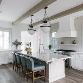 Bild von Gorman Bros Appliances & Lighting